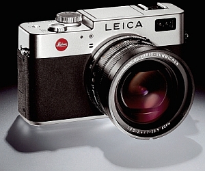 Leica-Digilux 2