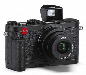 Leica X1